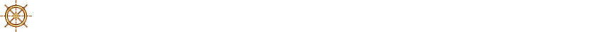 会社概要 COMPANY INFO